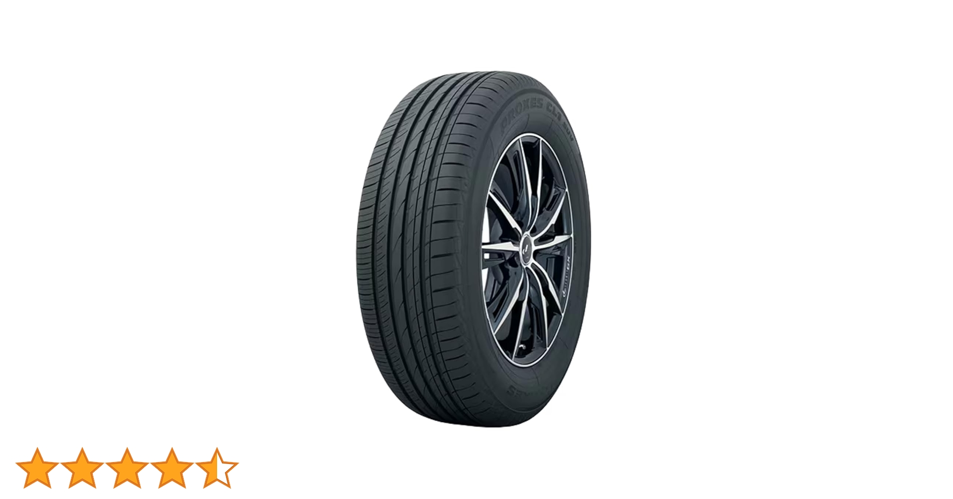 Amazon.co.jp: トーヨータイヤ (TOYO TIRES) 225/45R19 96W PROXES CL1 Amazon.co.jp: トーヨータイヤ (TOYO TIRES) 225/45R19 96W PROXES CL1